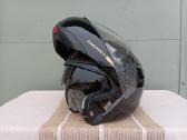 Moto šalmai Schuberth, Shoei, Arai, Hjc, Agv, Ls2