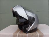 Moto šalmai Schuberth, Shoei, Arai, Hjc, Agv, Ls2 - nuotraukos Nr. 4