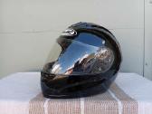 Moto šalmai Schuberth, Shoei, Arai, Hjc, Agv, Ls2 - nuotraukos Nr. 23