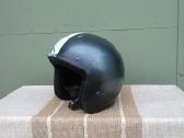 Moto šalmai Schuberth, Shoei, Arai, Hjc, Agv, Ls2 - nuotraukos Nr. 26
