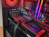 12600kf, 32gb/ddr5, rx9060xt/16gb, 2tb/SSD, Win11 - nuotraukos Nr. 2