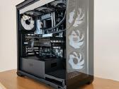 12600kf, 32gb/ddr5, rx9060xt/16gb, 2tb/SSD, Win11 - nuotraukos Nr. 3