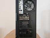 12600kf, 32gb/ddr5, rx9060xt/16gb, 2tb/SSD, Win11 - nuotraukos Nr. 4