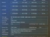 12600kf, 32gb/ddr5, rx9060xt/16gb, 2tb/SSD, Win11 - nuotraukos Nr. 10