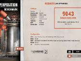 12600kf, 32gb/ddr5, rx9060xt/16gb, 2tb/SSD, Win11 - nuotraukos Nr. 13