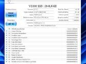 12600kf, 32gb/ddr5, rx9060xt/16gb, 2tb/SSD, Win11 - nuotraukos Nr. 9