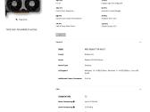 12600kf, 32gb/ddr5, rx9060xt/16gb, 2tb/SSD, Win11 - nuotraukos Nr. 18