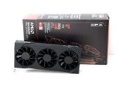 12600kf, 32gb/ddr5, rx9060xt/16gb, 2tb/SSD, Win11 - nuotraukos Nr. 20