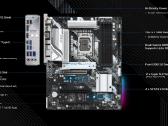 12600kf, 32gb/ddr5, rx9060xt/16gb, 2tb/SSD, Win11 - nuotraukos Nr. 21