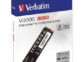 12600kf, 32gb/ddr5, rx9060xt/16gb, 2tb/SSD, Win11 - nuotraukos Nr. 22