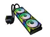 12600kf, 32gb/ddr5, rx9060xt/16gb, 2tb/SSD, Win11 - nuotraukos Nr. 24