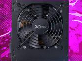 12600kf, 32gb/ddr5, rx9060xt/16gb, 2tb/SSD, Win11 - nuotraukos Nr. 25