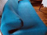 Vintage sofa - nuotraukos Nr. 3