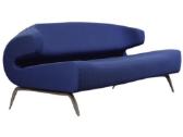 Vintage sofa - nuotraukos Nr. 5