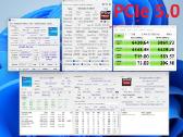 12600kf, 32gb/ddr5, rx9060xt/16gb, 2tb/SSD, Win11 - nuotraukos Nr. 8
