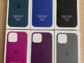 iPhone, Samsung, Huawei, Xiaomi ekranai - nuotraukos Nr. 21