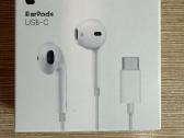 iPhone, Samsung, Huawei, Xiaomi ekranai - nuotraukos Nr. 26
