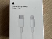 iPhone, Samsung, Huawei, Xiaomi ekranai - nuotraukos Nr. 27