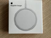 iPhone, Samsung, Huawei, Xiaomi ekranai - nuotraukos Nr. 29