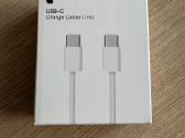 iPhone, Samsung, Huawei, Xiaomi ekranai - nuotraukos Nr. 30