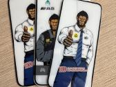 iPhone, Samsung, Huawei, Xiaomi ekranai - nuotraukos Nr. 15