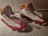 Air Jordan