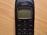 Antikvariniai mobilūs telefonai - nuotraukos Nr. 5