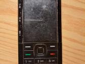 Antikvariniai mobilūs telefonai - nuotraukos Nr. 6