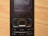 Antikvariniai mobilūs telefonai - nuotraukos Nr. 7