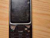 Antikvariniai mobilūs telefonai - nuotraukos Nr. 8