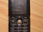 Antikvariniai mobilūs telefonai - nuotraukos Nr. 9