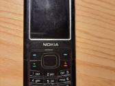 Antikvariniai mobilūs telefonai - nuotraukos Nr. 10