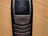 Antikvariniai mobilūs telefonai - nuotraukos Nr. 11