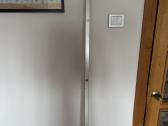 Parduodu magnetini 2m gulsciuka - nuotraukos Nr. 2
