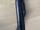 Shimano 105 2x11 grupė - nuotraukos Nr. 6