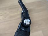 Shimano 105 2x11 grupė - nuotraukos Nr. 7