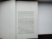 A. Dumas. Moterų karas - nuotraukos Nr. 3