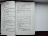 A. Dumas. Moterų karas - nuotraukos Nr. 5