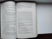 A. Dumas. Moterų karas - nuotraukos Nr. 6