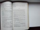 A. Dumas. Moterų karas - nuotraukos Nr. 7