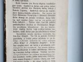 M. Jokai. Senieji tablabirai. T.1, 1939 m. leid.