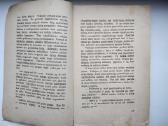 M. Jokai. Senieji tablabirai. T.1, 1939 m. leid. - nuotraukos Nr. 2