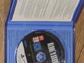 Alone In The Dark Playstation 5 - nuotraukos Nr. 3