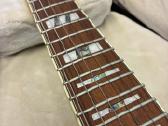 Ibanez Ar520h elektrinė gitara. - nuotraukos Nr. 2