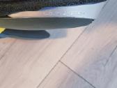 Cybex Cloud Z i-size autokėdutė (be bazės) - nuotraukos Nr. 4