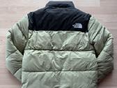 North face striukė - nuotraukos Nr. 2