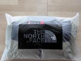 North face striukė - nuotraukos Nr. 3
