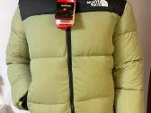 North face striukė - nuotraukos Nr. 4