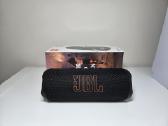 Jbl Flip 6