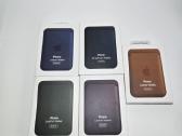 Apple iPhone Wallet piniginė - nuotraukos Nr. 2